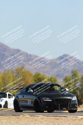 media/Mar-15-2025-Speed Ventures (Sat) [[c9b64f47cf]]/3-Green Group/Session 3 (Turn 7)/